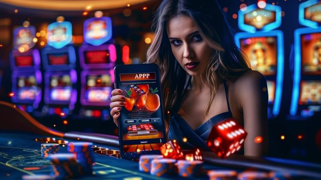 j66
