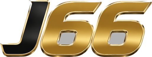 j66